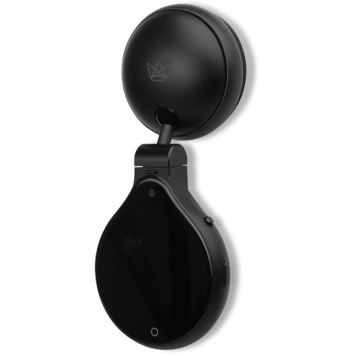  Ubiquiti FrontRow Car Mount