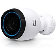 [아마존베스트]Net Camera 1080P IR/UVC-G4-Pro UBIQUITI