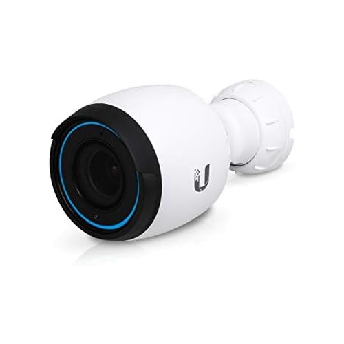  [아마존베스트]Net Camera 1080P IR/UVC-G4-Pro UBIQUITI