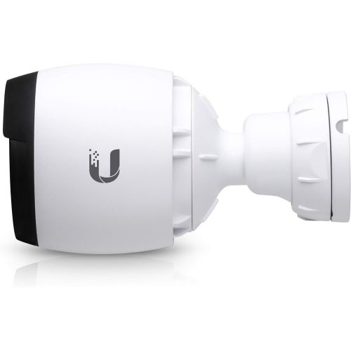  [아마존베스트]Net Camera 1080P IR/UVC-G4-Pro UBIQUITI