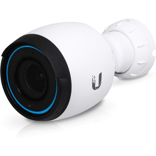  [아마존베스트]Net Camera 1080P IR/UVC-G4-Pro UBIQUITI