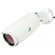 Ubiquiti UVC-Pro UniFi Video Camera Pro