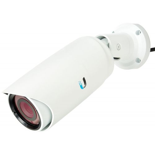  Ubiquiti UVC-Pro UniFi Video Camera Pro