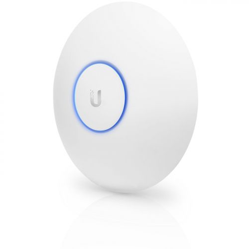  Ubiquiti Networks Ubiquiti UniFi UAP-AC-LR 802.11ac Long Range Access Point