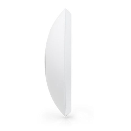  Ubiquiti Networks Ubiquiti UniFi UAP-AC-LR 802.11ac Long Range Access Point