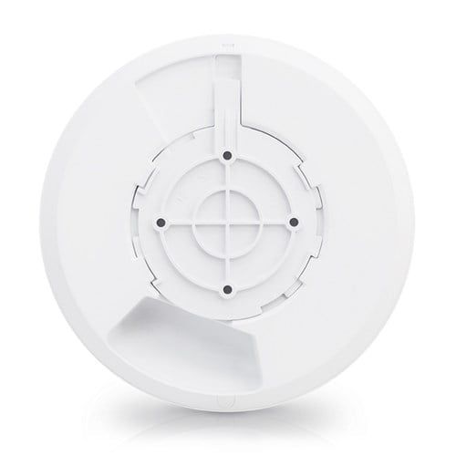  Ubiquiti Networks Ubiquiti UniFi UAP-AC-LR 802.11ac Long Range Access Point