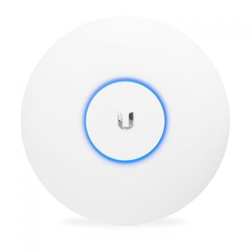  Ubiquiti Networks Ubiquiti UniFi UAP-AC-PRO 802.11ac IndoorOutdoor Pro Access Point