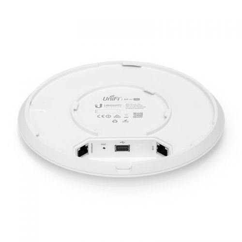  Ubiquiti Networks Ubiquiti UniFi UAP-AC-PRO 802.11ac IndoorOutdoor Pro Access Point