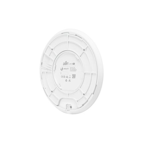  Ubiquiti Networks UAP-AC-PRO-E Access Point (No POE Adapter Included)