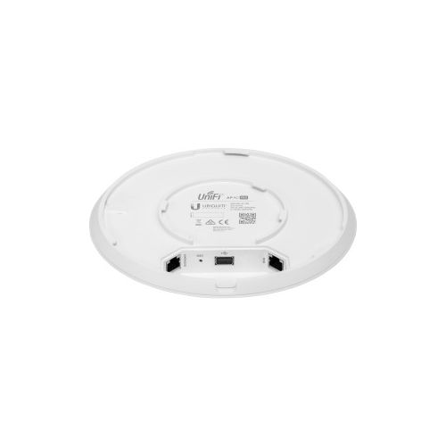  Ubiquiti Networks UAP-AC-PRO-E Access Point (No POE Adapter Included)