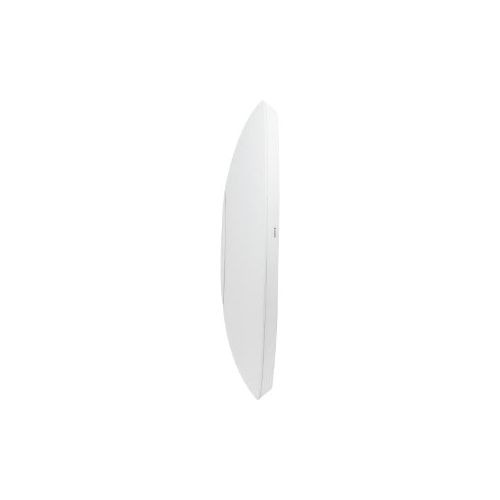  Ubiquiti Networks UAP-AC-PRO-E Access Point (No POE Adapter Included)