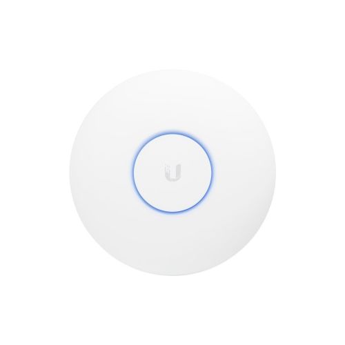  Ubiquiti Networks UAP-AC-PRO-E Access Point (No POE Adapter Included)