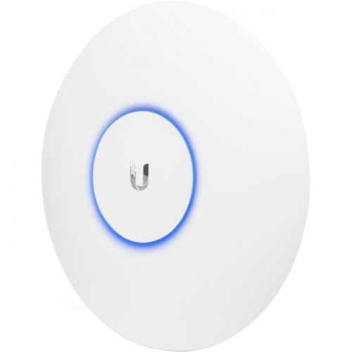  Ubiquiti Networks Ubiquiti UniFi AP ACX Pro UAP-AC-PRO 802.11ac PRO Access Point - 5 Pack