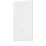 Ubiquiti Networks Ubiquiti UniFi AC Mesh Wide-Area Outdoor Dual-Band Access Point (5 Pack)