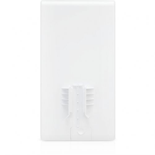  Ubiquiti Networks Ubiquiti UniFi AC Mesh Wide-Area Outdoor Dual-Band Access Point (5 Pack)