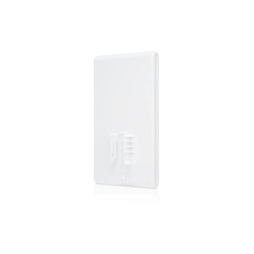  Ubiquiti Networks Ubiquiti UniFi AC Mesh Wide-Area Outdoor Dual-Band Access Point (5 Pack)