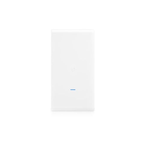  Ubiquiti Networks Ubiquiti UniFi AC Mesh Wide-Area Outdoor Dual-Band Access Point (5 Pack)