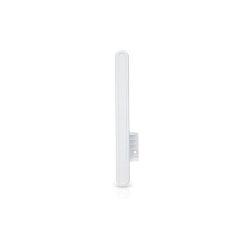  Ubiquiti Networks Ubiquiti UniFi AC Mesh Wide-Area Outdoor Dual-Band Access Point (5 Pack)