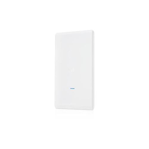  Ubiquiti Networks Ubiquiti UniFi AC Mesh Wide-Area Outdoor Dual-Band Access Point (5 Pack)
