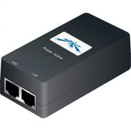 Ubiquiti Networks 15V PoE Adapter