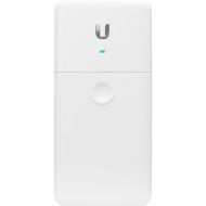 Ubiquiti Networks NanoSwitch Outdoor 4-Port PoE Passthrough Switch