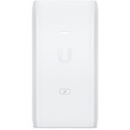 Ubiquiti Networks U-POE-af Passive PoE Adapter