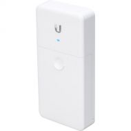 Ubiquiti Networks F-POE-G2 FiberPoE GEN2 for Outdoor PoE Devices