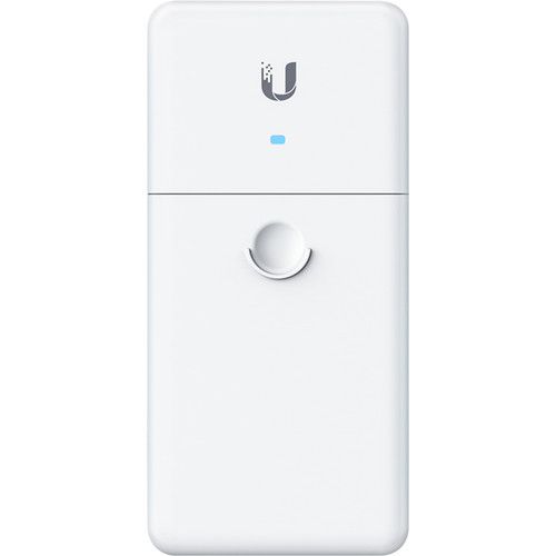  Ubiquiti Networks F-POE-G2 FiberPoE GEN2 for Outdoor PoE Devices