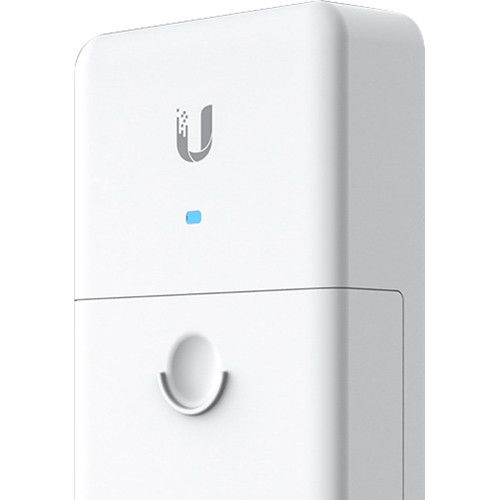  Ubiquiti Networks F-POE-G2 FiberPoE GEN2 for Outdoor PoE Devices