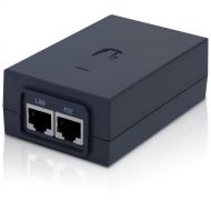 Ubiquiti Networks POE-24-AF5X PoE Injector (24 VDC, 24W)