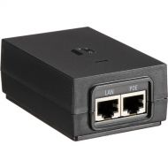 Ubiquiti Networks 48V PoE Adapter with Gigabit LAN Port