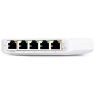 Ubiquiti Networks UniFi USW Flex Mini 5-Port Gigabit Managed Switch (5-Pack)