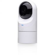 Ubiquiti Networks UniFi UVC-G3-FLEX 1080p Network Camera with Night Vision