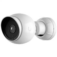 Ubiquiti Networks UniFi G5 Series 4MP Outdoor Network Bullet Camera with Night Vision