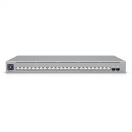 Ubiquiti Networks Pro Max 24-Port 2.5G / 1G Managed Network Switch