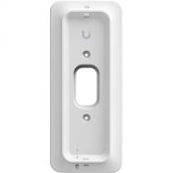 Ubiquiti Networks G4 Doorbell Pro PoE Gang Box Mount (White)