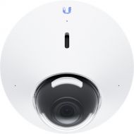 Ubiquiti Networks UniFi G4 Series 4MP Outdoor Dome Camera with Night Vision