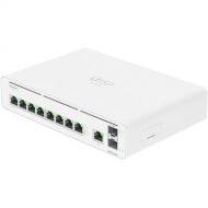 Ubiquiti Networks UISP Console ISP Gateway