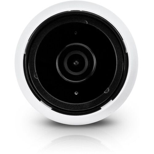  Ubiquiti Networks UniFi G4 Series 4MP Outdoor Bullet Camera