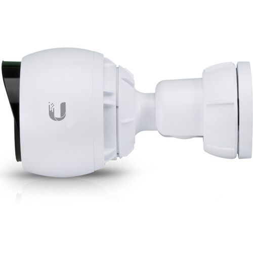  Ubiquiti Networks UniFi G4 Series 4MP Outdoor Bullet Camera