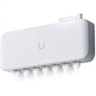 Ubiquiti Networks Switch Ultra 8-Port Gigabit PoE+ Compliant Managed Network Switch