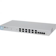 Ubiquiti Networks US-16-XG Unifi Switch 16 10G 16-Port Managed Aggregation Switch