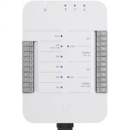 Ubiquiti Networks UniFi Access Hub