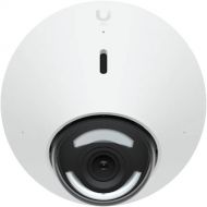 Ubiquiti Networks UniFi Protect G5 Series 5MP Outdoor Network Dome Camera with Night Vision
