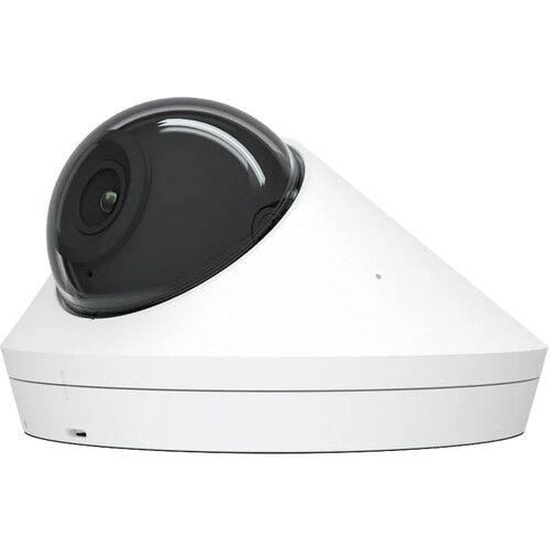  Ubiquiti Networks UniFi Protect G5 Series 5MP Outdoor Network Dome Camera with Night Vision