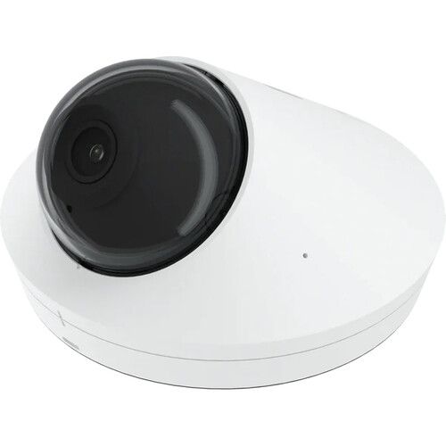  Ubiquiti Networks UniFi Protect G5 Series 5MP Outdoor Network Dome Camera with Night Vision