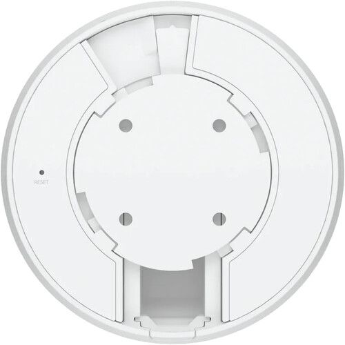  Ubiquiti Networks UniFi Protect G5 Series 5MP Outdoor Network Dome Camera with Night Vision