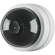 Ubiquiti Networks UniFi Protect G5 Ultra 4MP Network Dome Camera with Night Vision