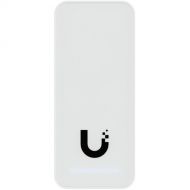 Ubiquiti Networks UniFi Access Reader G2 (White)