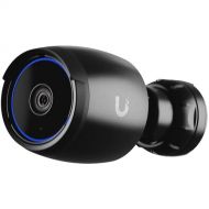 Ubiquiti Networks UniFi AI 4MP Outdoor Network Bullet Camera with Night Vision